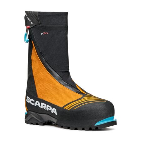 Scarpa Phantom 6000 HD Erkek Yüksek İrtifa Tırmanış Botu