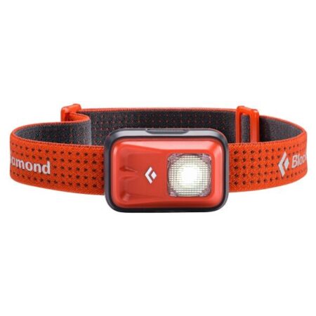 Black Diamond Astro 150 Lümen Kafa Feneri