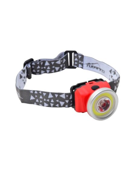 Campout Led Kafa Lambası 50 Mt