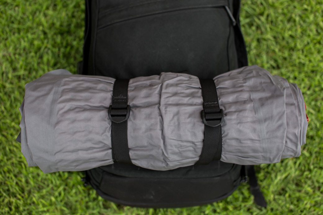 Evolite Straps Sıkıştırma Perlonu 0.80 cm - Görsel 2