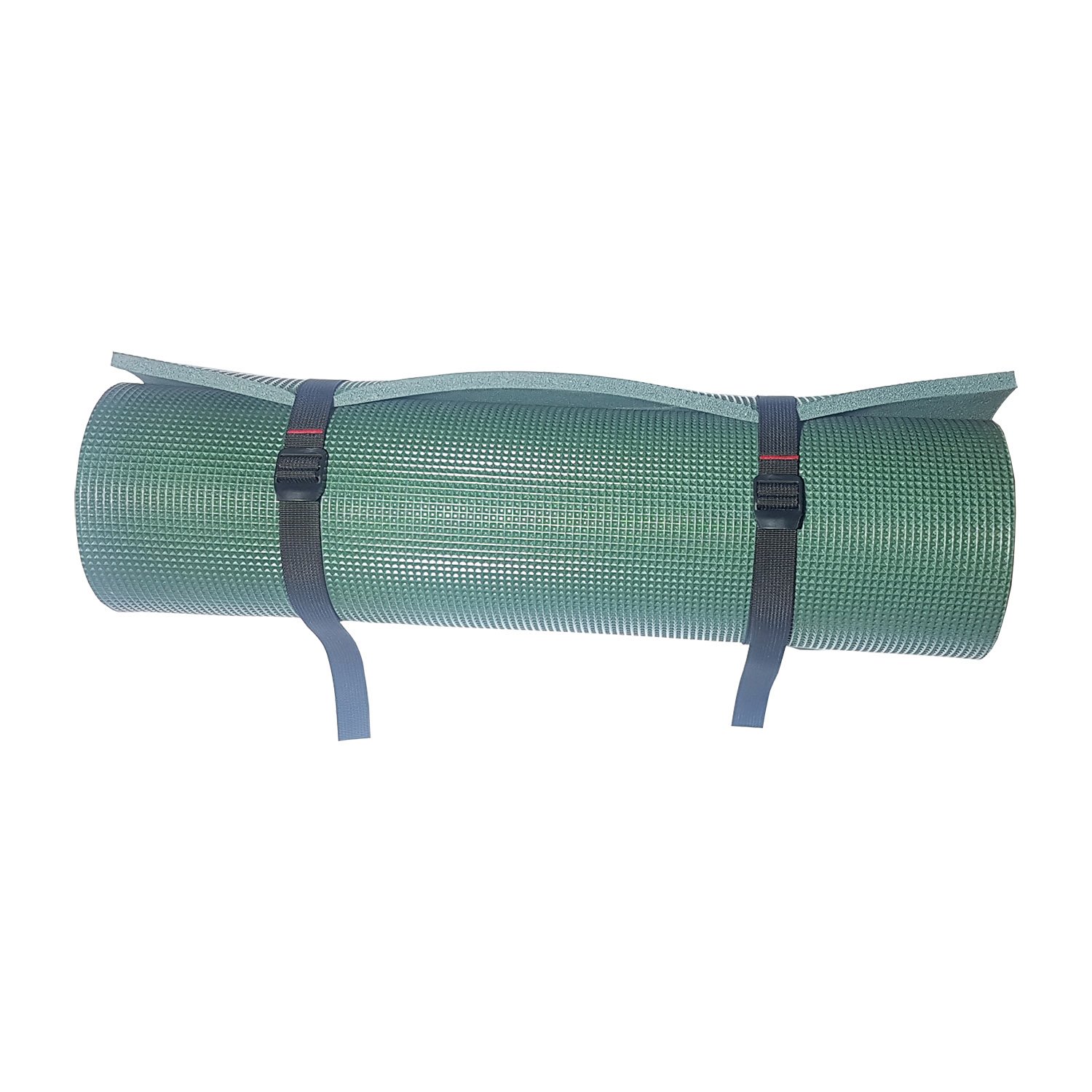 Evolite Straps Sıkıştırma Perlonu 0.80 cm - Görsel 3