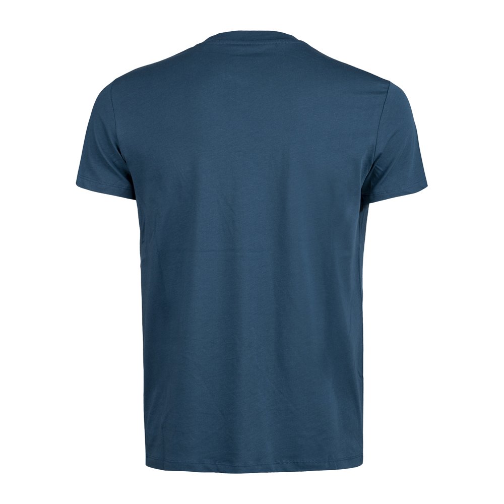 Evolite The Mountain T-shirt S.Mavi - Görsel 6
