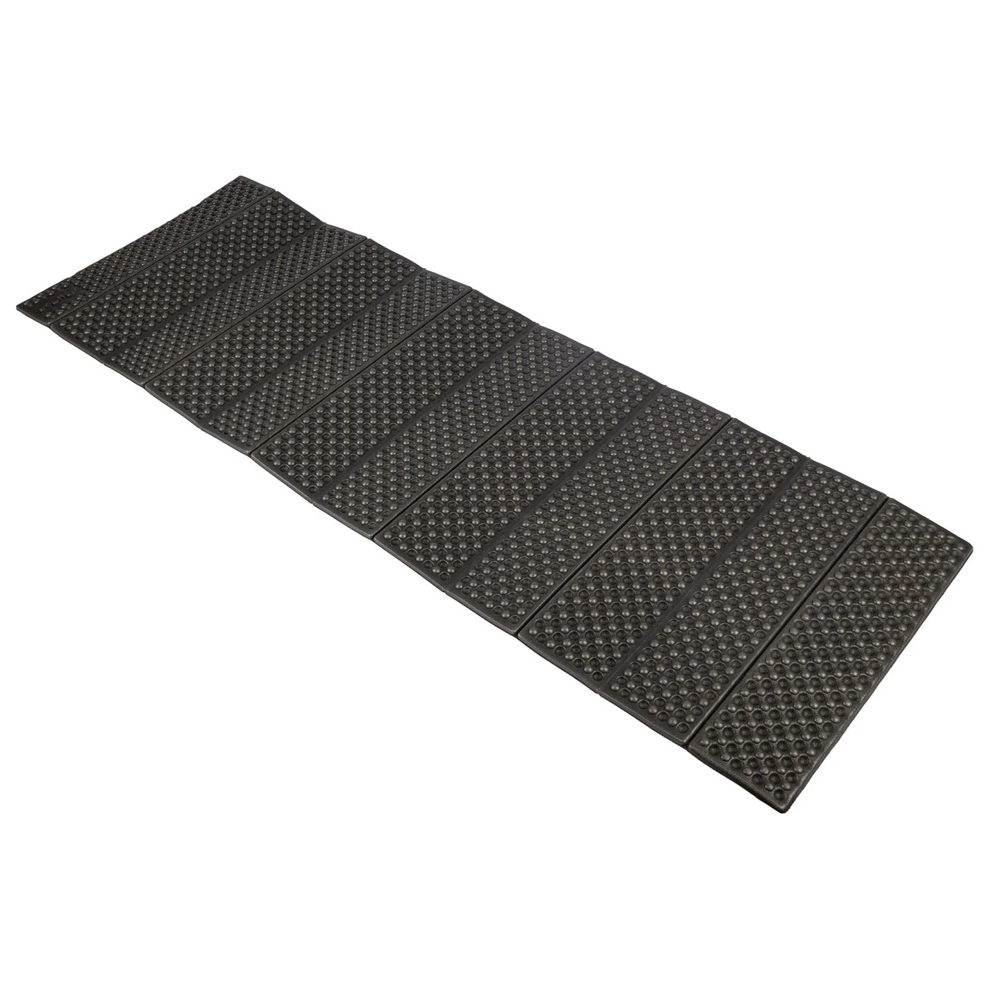 Evolite UltraLight Comfort Katlanır Mat - Gri - Görsel 6
