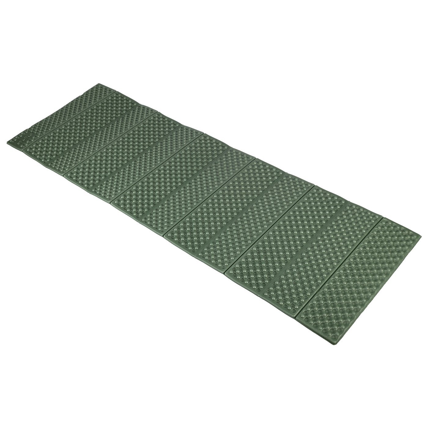 Evolite UltraLight Comfort Katlanır Mat - Haki - Görsel 7