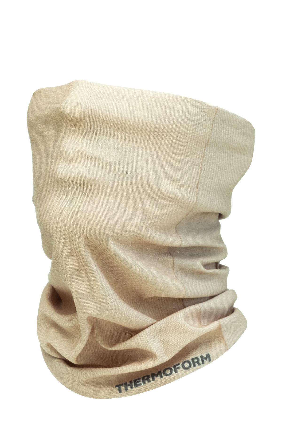Thermoform Army Buff KUM