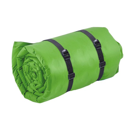 Evolite Straps Sıkıştırma Perlonu 0.80 cm - Görsel 8