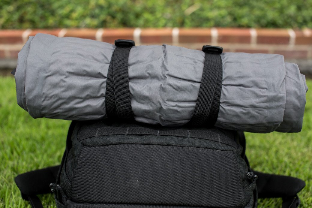 Evolite Straps Sıkıştırma Perlonu 0.80 cm - Görsel 9
