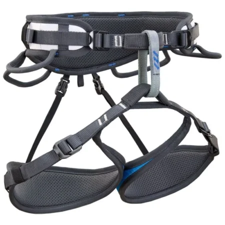 Ct Harnes Ascent M-L