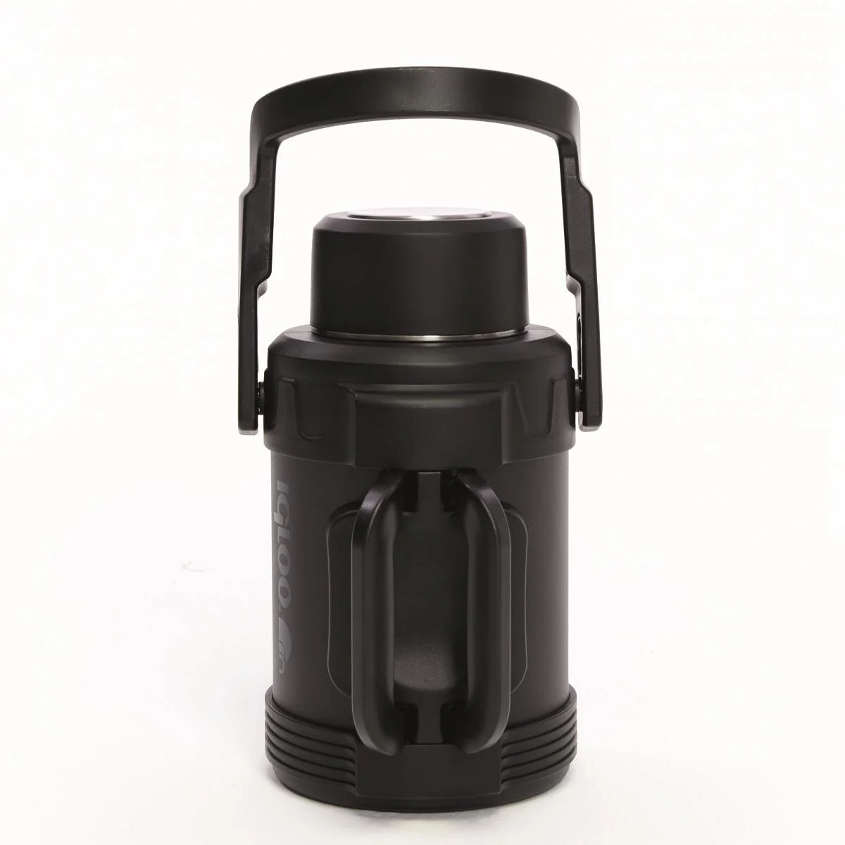 Igloo Big Barrel Termos 3 Litre - Görsel 5