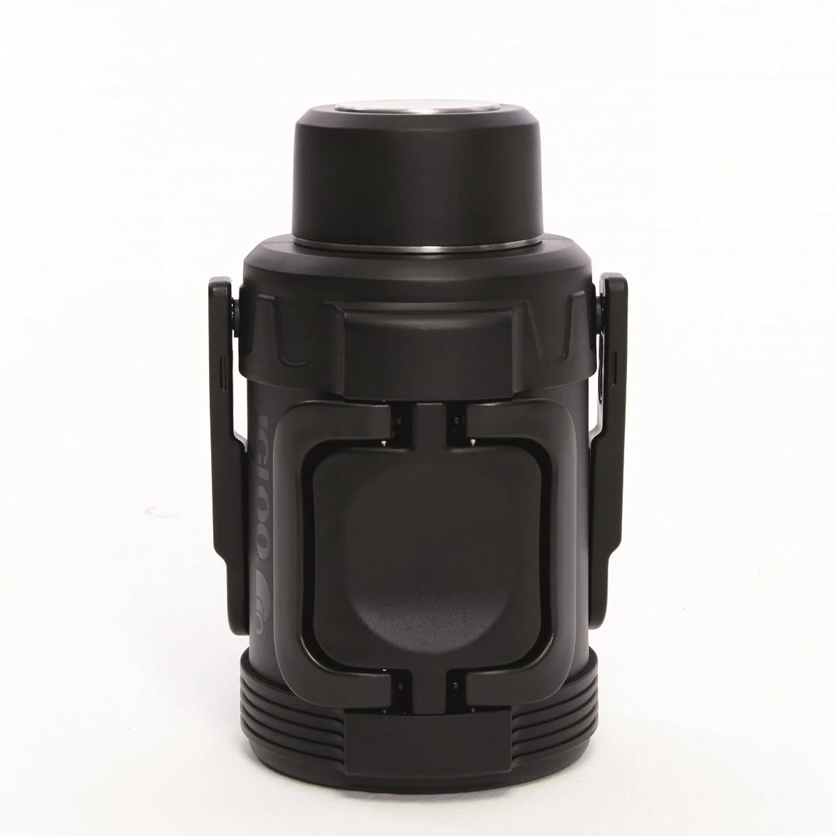 Igloo Big Barrel Termos 3 Litre - Görsel 6