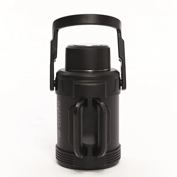 Igloo Big Barrel Termos 3 Litre - Görsel 7