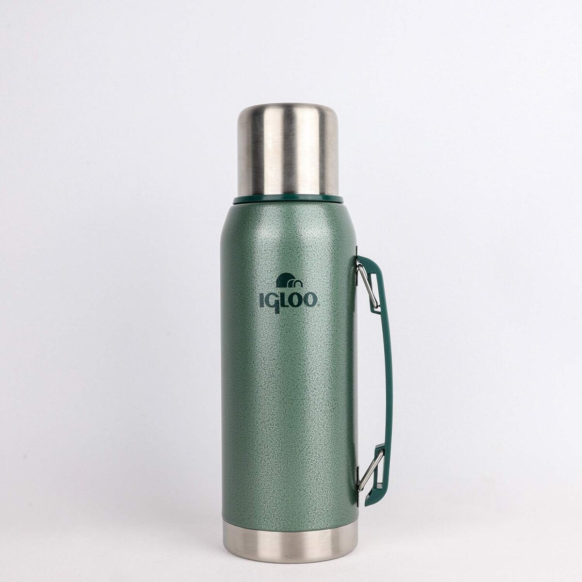 Igloo Legend Klasik Termos 1 Litre