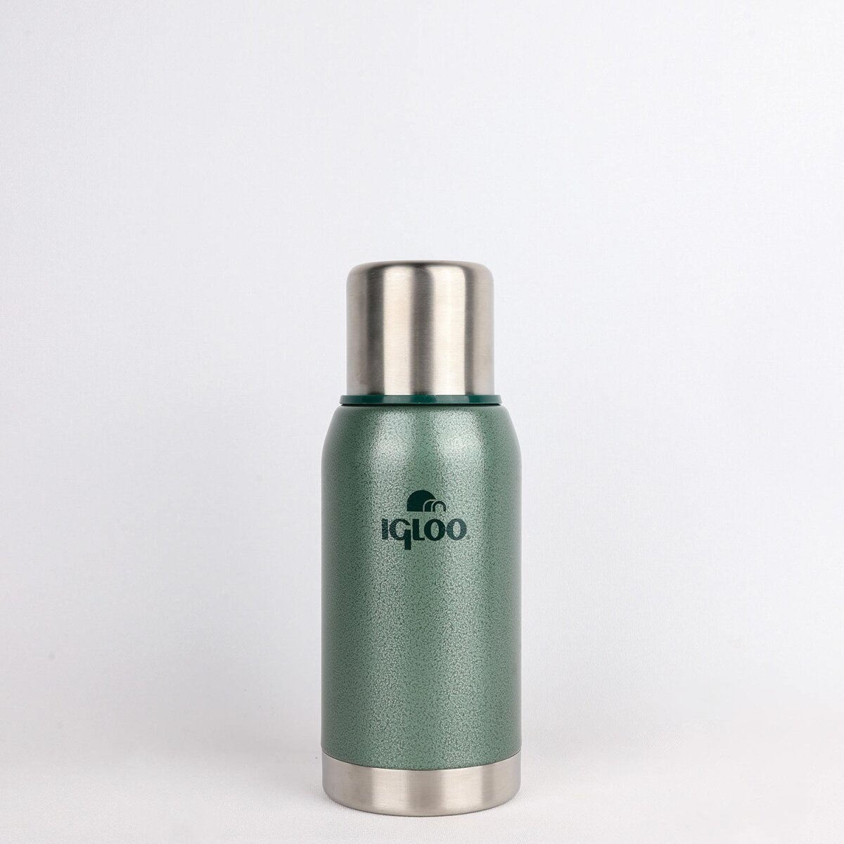 Igloo Legend Klasik Termos 750 ml