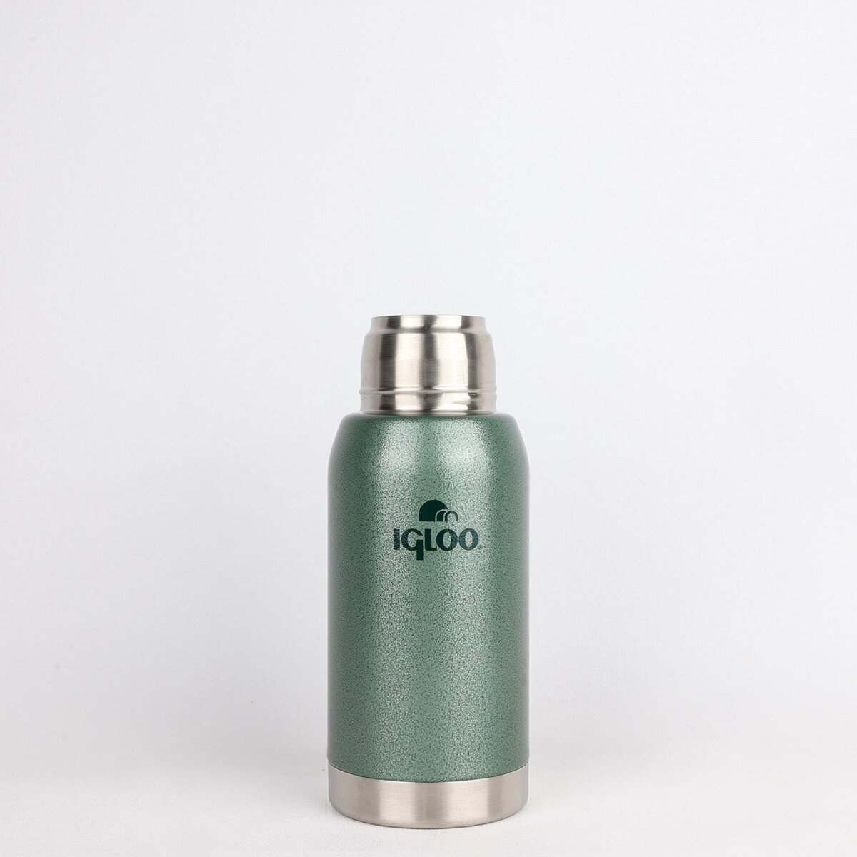 Igloo Legend Klasik Termos 750 ml - Görsel 3