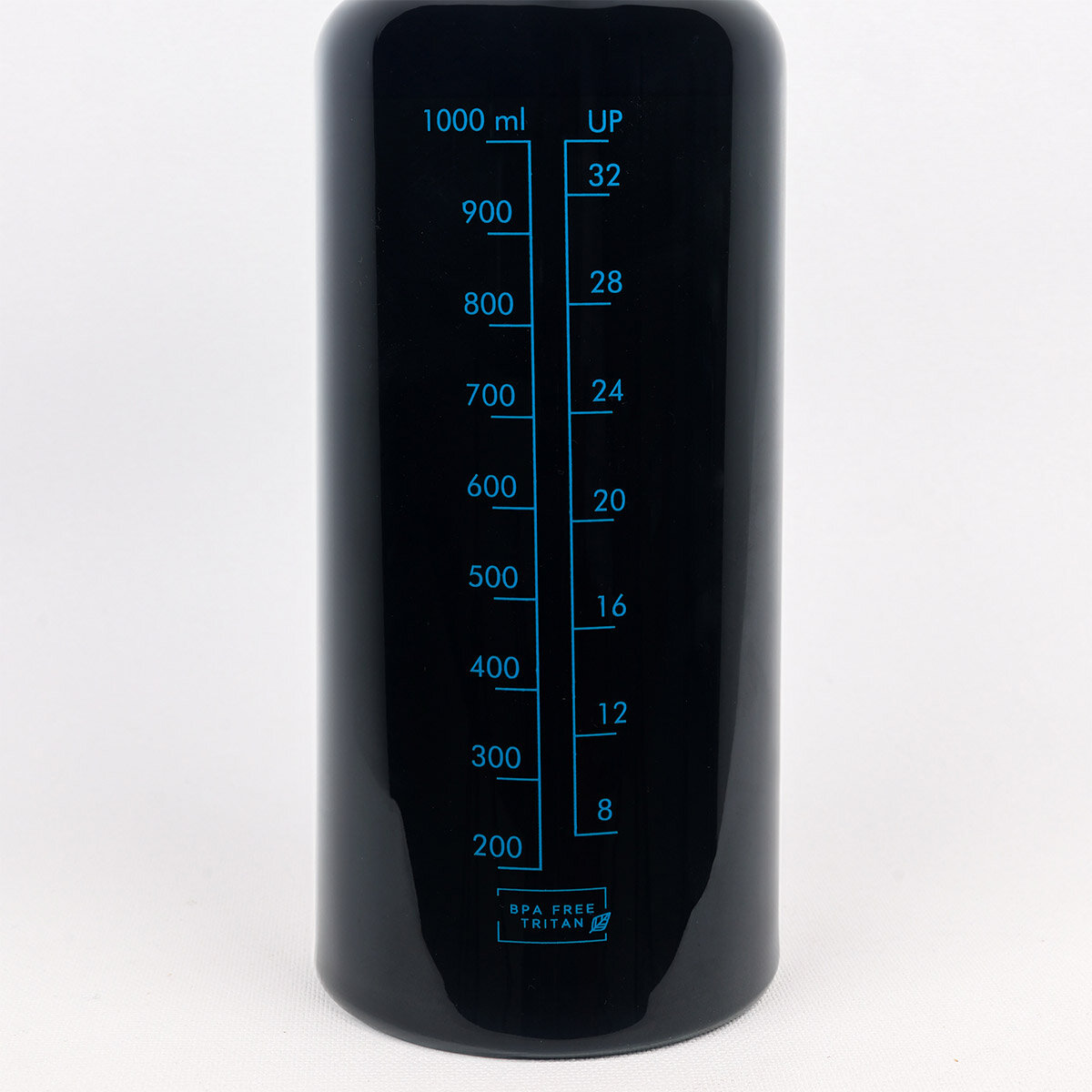 Igloo Sports Tritan Matara 1.1 Litre Turkuaz - Görsel 4