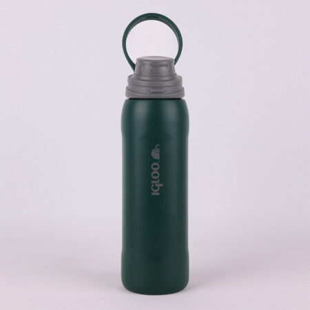Igloo Veloce Termos 710 ml Yeşil